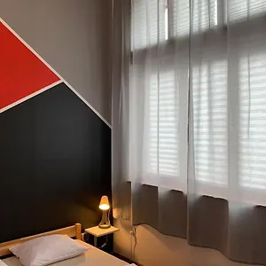 Viki Apartamento